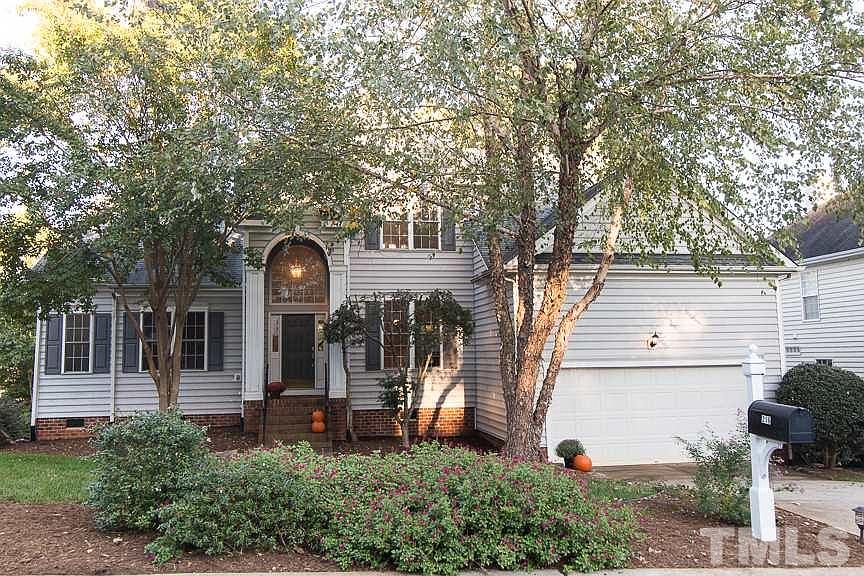 1st image of 216 Black Tie Ln