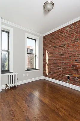 Rented by Centennial Properties NY | media 9