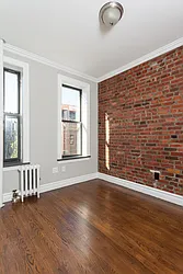 Rented by Centennial Properties NY