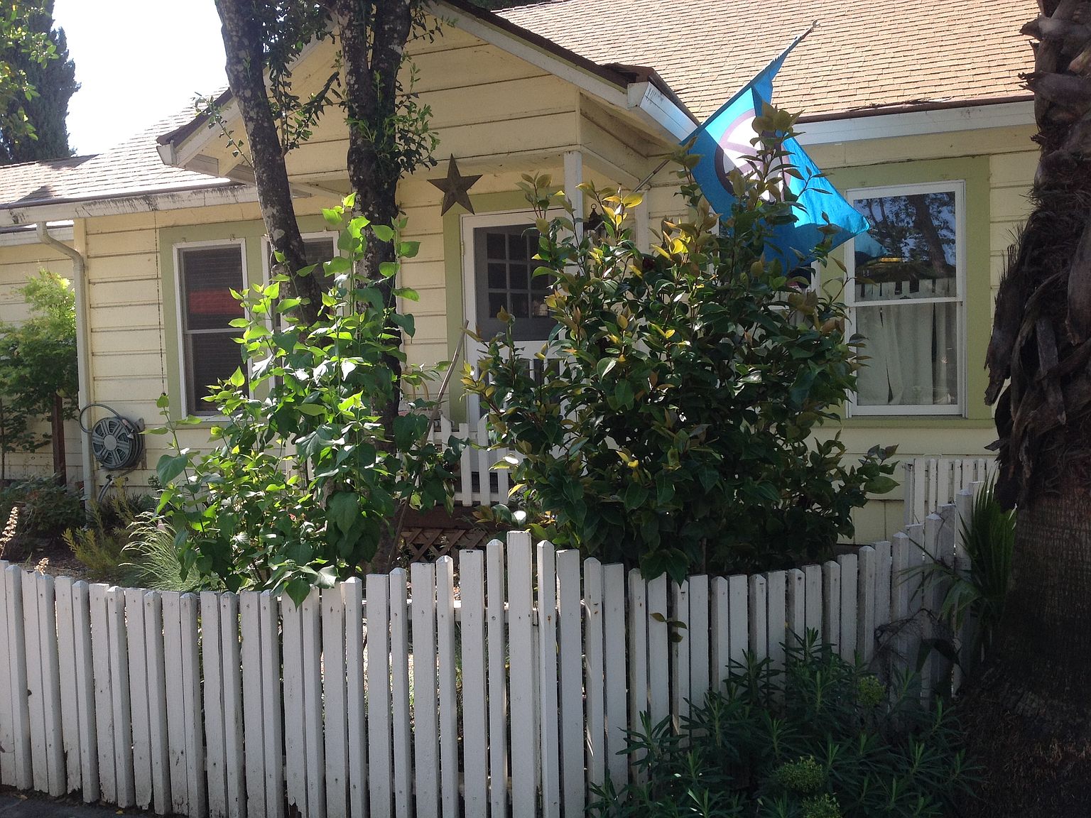 516 Piper St, Healdsburg, CA 95448 Zillow