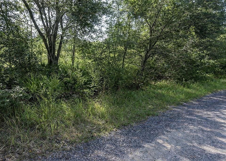 2nd image of 0 Olsen St Lot 1