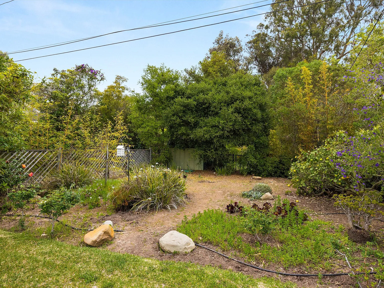 2 bed, 2.0 bath, 800 sqft, $5,500 — Photo 4