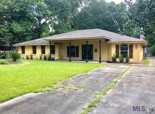 472 W Magnolia Dr, Baker, LA 70714