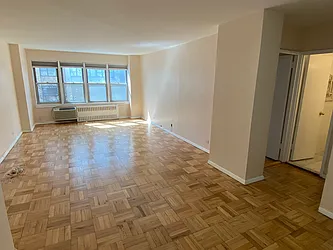 Rented by Akam Sales and Brokerage