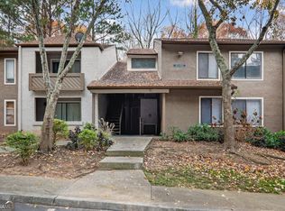 814 Seasons Pkwy, Norcross, GA