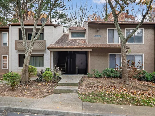 814 Seasons Pkwy, Norcross, GA 30093