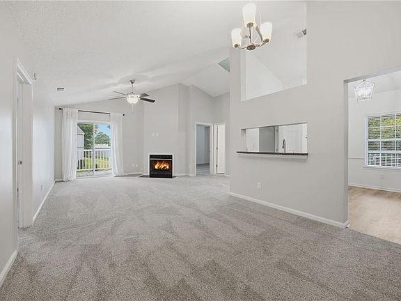 2nd image of 1395 Destination Ln