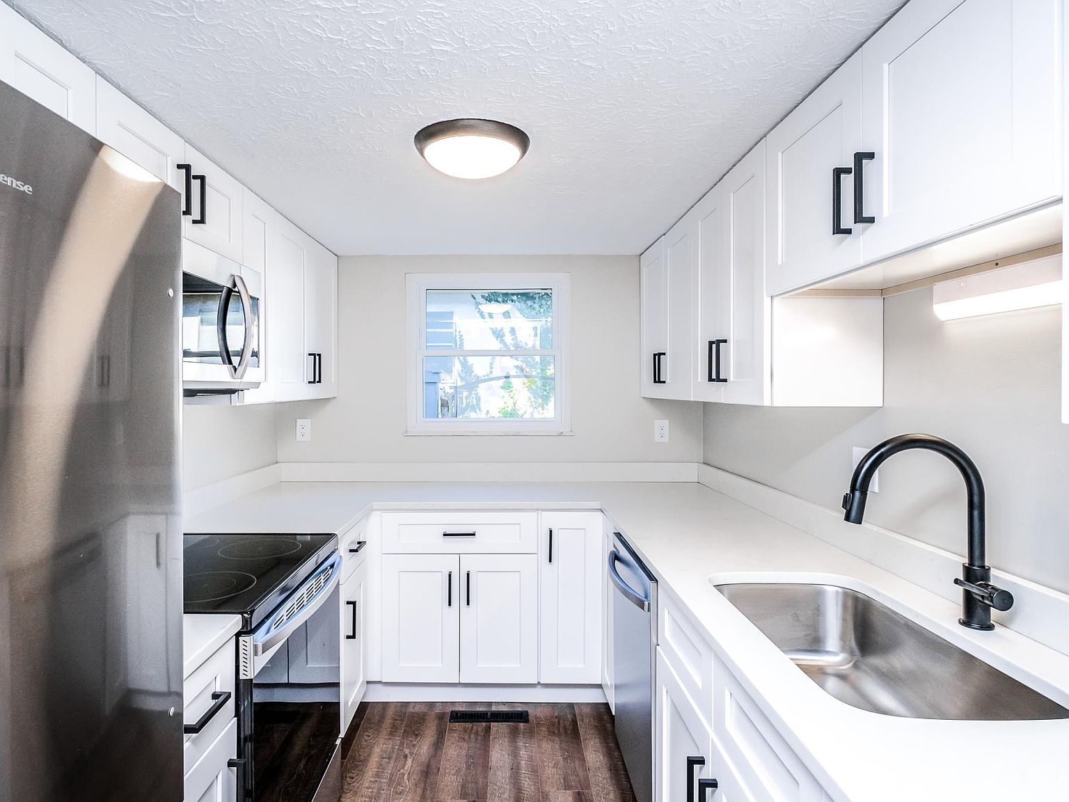 886 Linworth Rd E, Columbus, OH 43235 Zillow