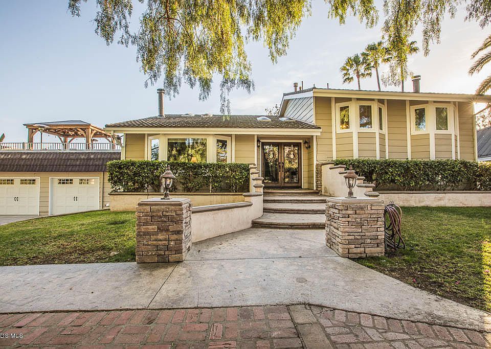 1st image of 2517 Yucca Dr