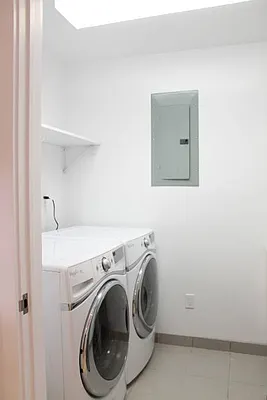 Rented by Level Group | media 59