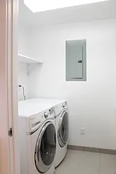 Rented by Level Group