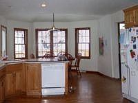 1st image of 800 Orianna Dr