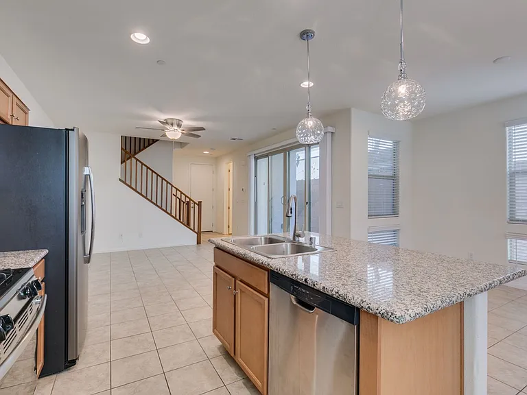 164 Alla Breve Ave — Photo 27