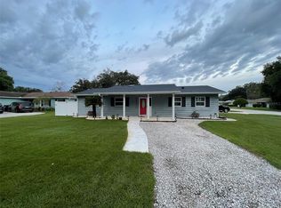 6642 Matchett Rd, Orlando, FL 32809