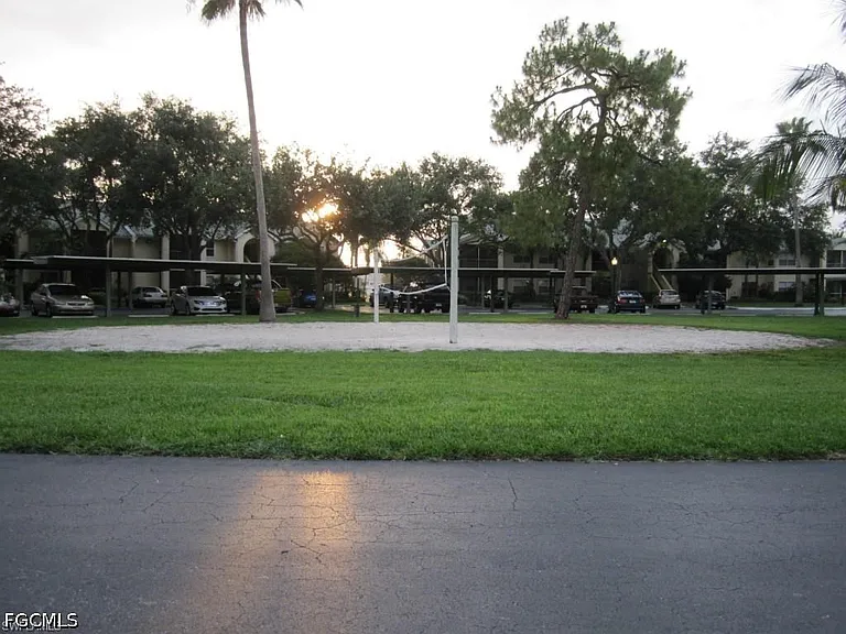 12540 Equestrian Cir #509 — Photo 21