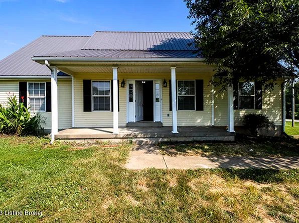 20 Catchers Ct, Vine Grove, KY 40175