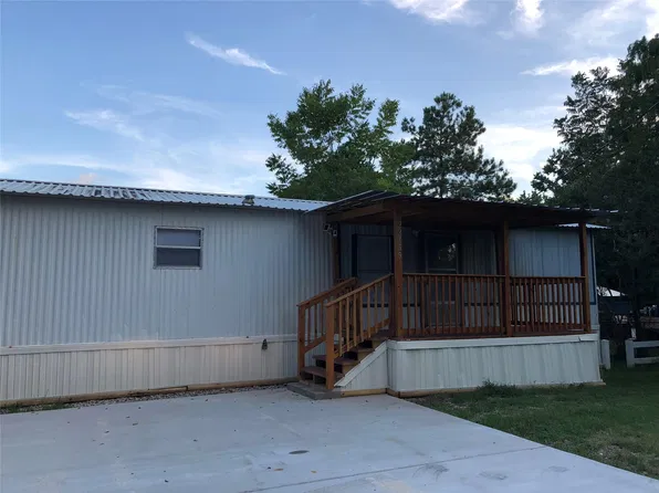 22755 Hudson, New Caney, TX 77357