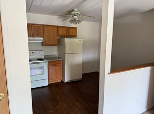 231 E Fremont Ave #210, Elmhurst, IL