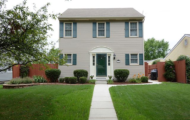 1st image of 1019 Britta Ln