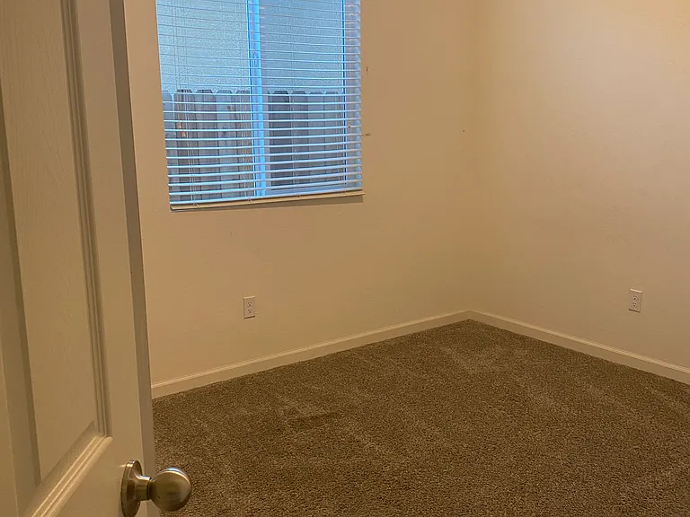 3012 Swift Ln — Photo 15
