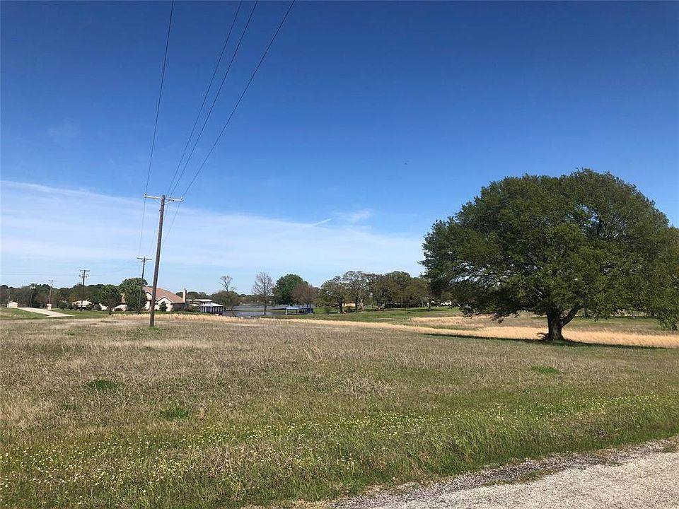 1st image of 1209 S Shore Dr Lot 31