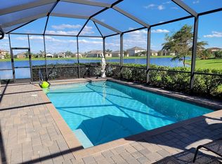 14019 Vindel Cir, Fort Myers, FL 33905