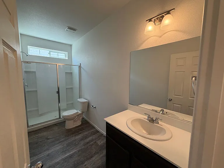 9752 Silver Dollar Ln — Photo 10