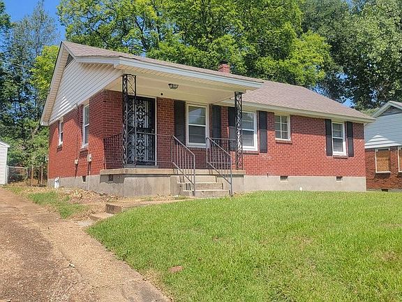 3301 Ashland 1_07172024