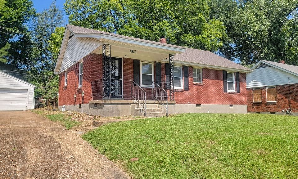 3301 Ashland 1_07172024
