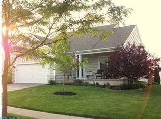 5208 Dietrich Ave, Orient, OH 43146