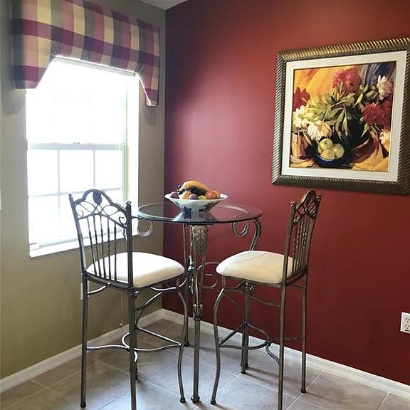 1380 Tiffany Ln #2204 — Photo 8