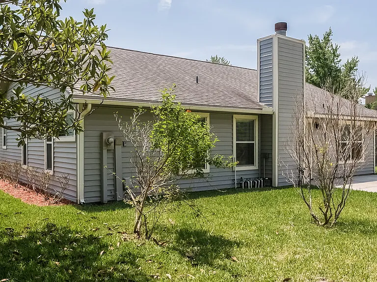 3379 Deerfield Pointe Dr — Photo 13