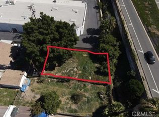 0 170th St LOT 48, Artesia, CA 90701