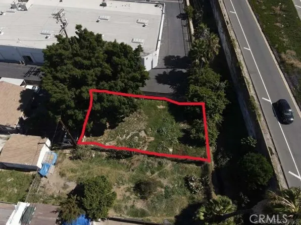 0 170th St Lot 48, Artesia, CA 90701