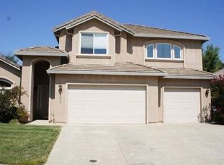 8577 Jaytee Way, Fair Oaks, CA 95628