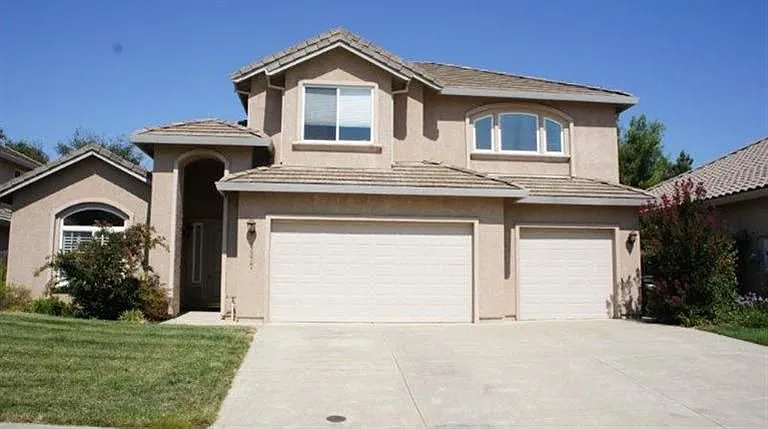 8577 Jaytee Way photo 1