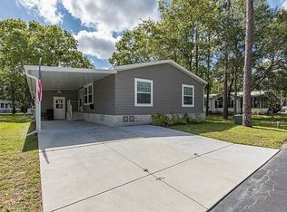 12344 Zephyer Ln, Weeki Wachee, FL 34614
