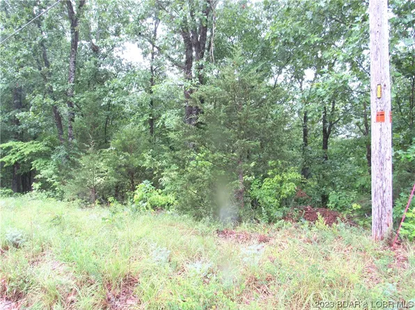 Lake Ridge Rd, Rocky Mount, MO 65072