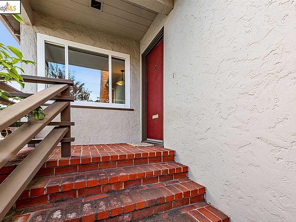 4th image of 632 29th St