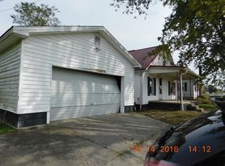 12896 N Highway 1247, Eubank, KY 42567