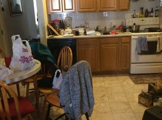 104 Hammond St #3, Roxbury Crossing, MA 02120