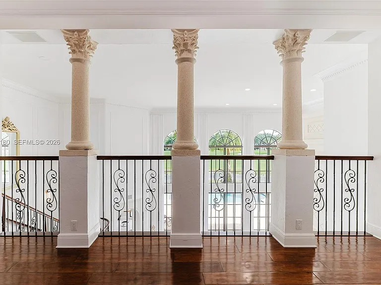 7290 Lemon Grass Dr — Photo 50