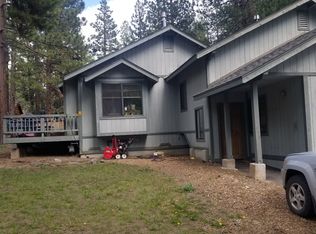 10647 Laburnham Cir, Truckee, CA 96161