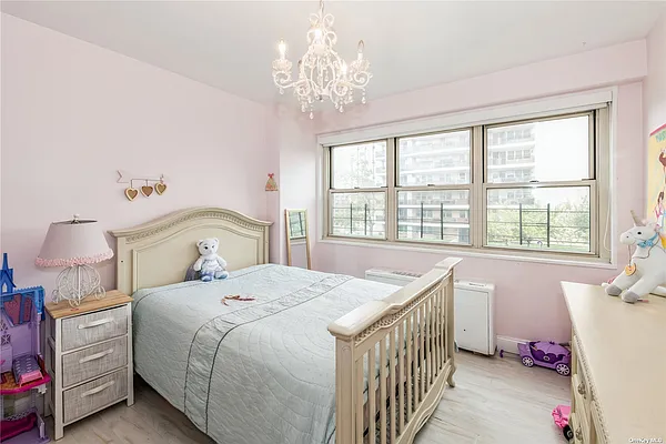 Sold by Exit Realty First Choice | media 34