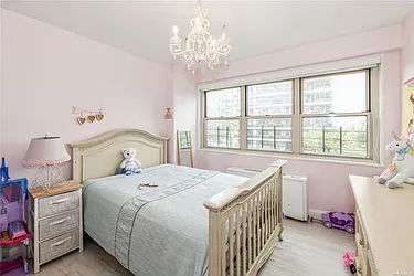 Sold by Exit Realty First Choice