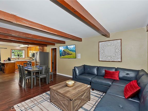 2nd image of 24032 Alpine Dr