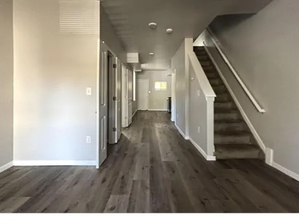5140 W Stiles St, Philadelphia, PA 19131
