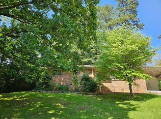 2007 Kenwood Rd SE, Smyrna, GA 30082
