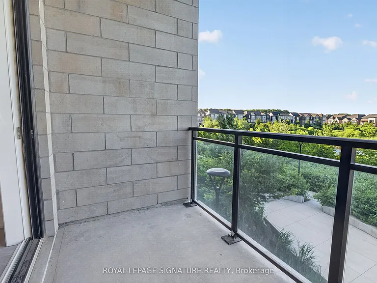 3265 Carding Mill Trl #206 — Photo 32