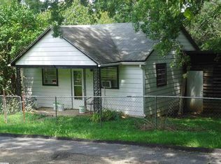 15 Wythe St, Staunton, VA 24401